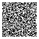 QR код "Онтехно"