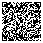 QR код "Видеосервис"