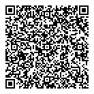 QR код "Ин_пульс"