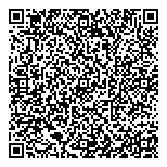 QR код "Ит-Профессионал"