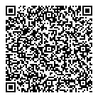 QR код "Связьмонтаж"