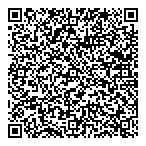 QR код "Дым отечества"