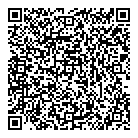 QR код "MAYKOR"