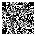 QR код "2ГИС в городе"