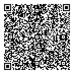 QR код "Rus44.ru"