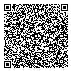 QR код "Колор-1"
