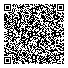 QR код "Табачный Мир"