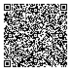 QR код "Аргус-Сервис"