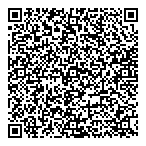 QR код "Визит"