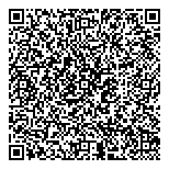 QR код "СтройСпецТех-Инфо"
