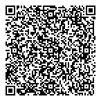 QR код "Пассажир"