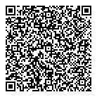QR код "Табак"