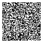 QR код "Импульс"