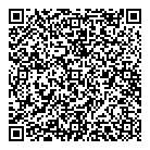 QR код "Web Money"