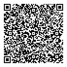 QR код "Премиум"