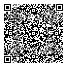QR код "Вертикаль"