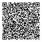 QR код "Отис Лифт"