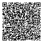 QR код "Мастер-Лифт"