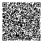 QR код "Общежитие"