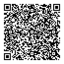 QR код "Общежитие"