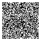 QR код "Культ сигар"