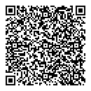 QR код "Общежитие"