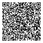 QR код "Общежитие"