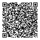QR код "Общежитие"