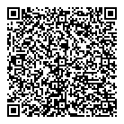 QR код "Общежитие"