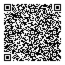 QR код "Общежитие"