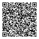 QR код "Общежитие"