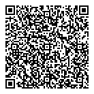 QR код "Фасон"