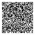 QR код "Легко"