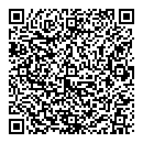 QR код "Меха, кожа"