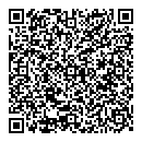 QR код "Без проблем"