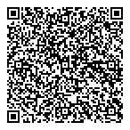 QR код "На Бульваре"