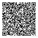 QR код "Елена"