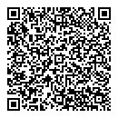 QR код "Ателье"