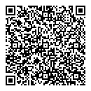 QR код "Ателье"