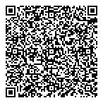 QR код "С иголочки"