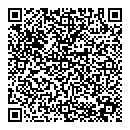 QR код "Имидж"