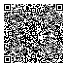 QR код "Центральное"