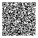 QR код "ИРИНА"
