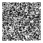 QR код "AccuZone"