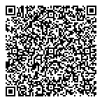 QR код "КИВИ КОЛОР"