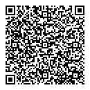 QR код "Легко"
