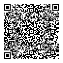 QR код "Модерн"