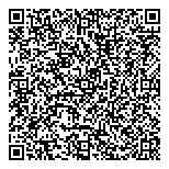QR код "Королевская одежда"