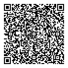 QR код "Каблучок"