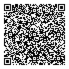 QR код "ЭГО"